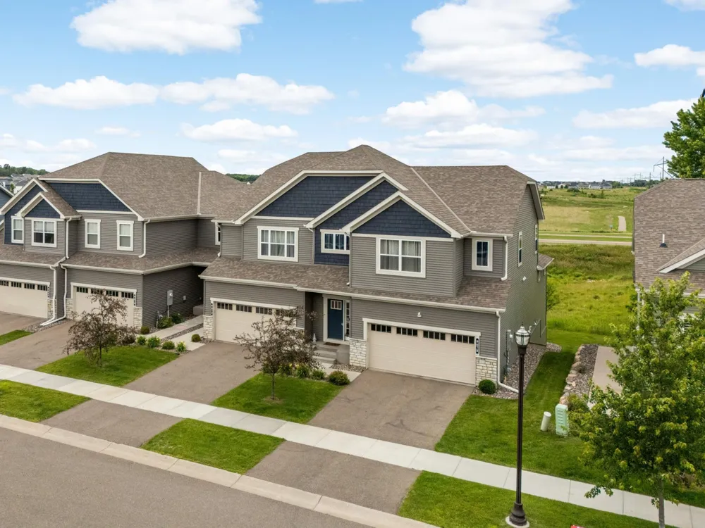 9678 65th Street S Cottage Grove, MN 55016