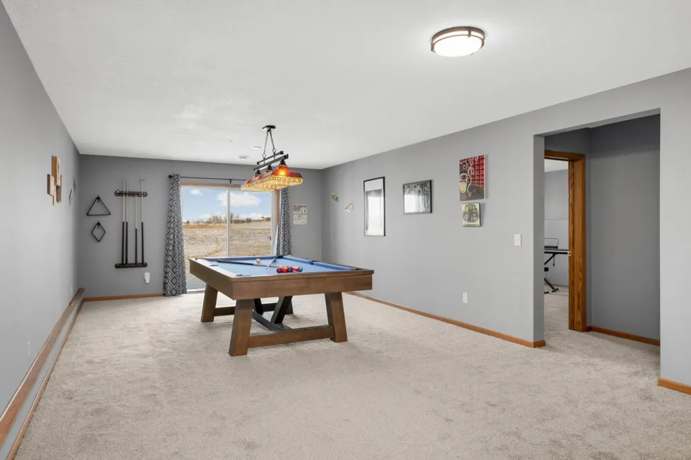 9678 65th Street S Cottage Grove, MN 55016