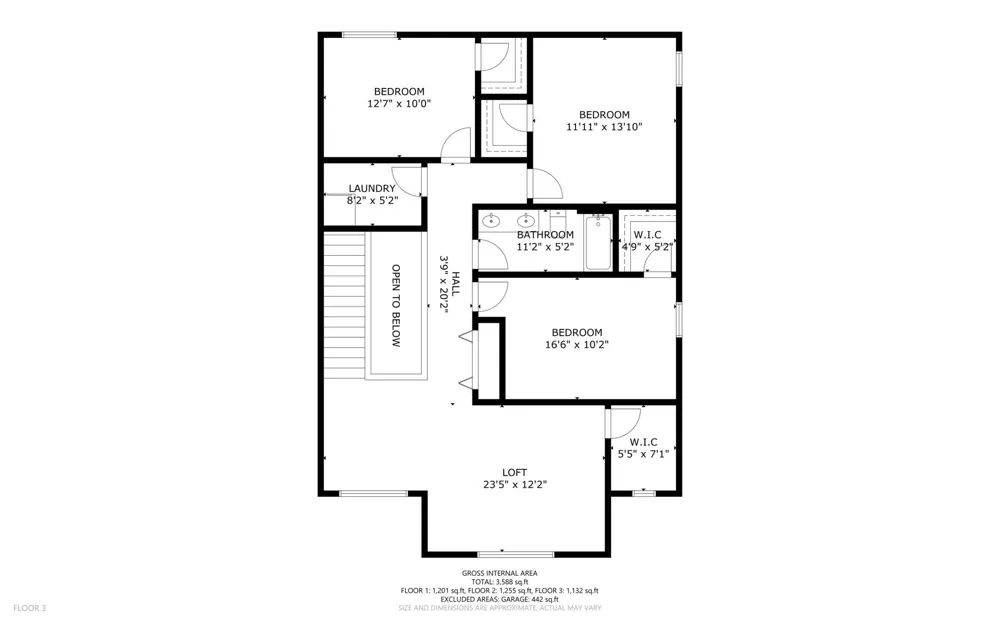 9678 65th Street S Cottage Grove, MN 55016