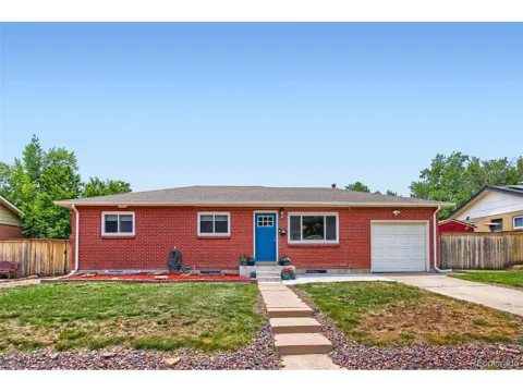 6388 Jellison Way