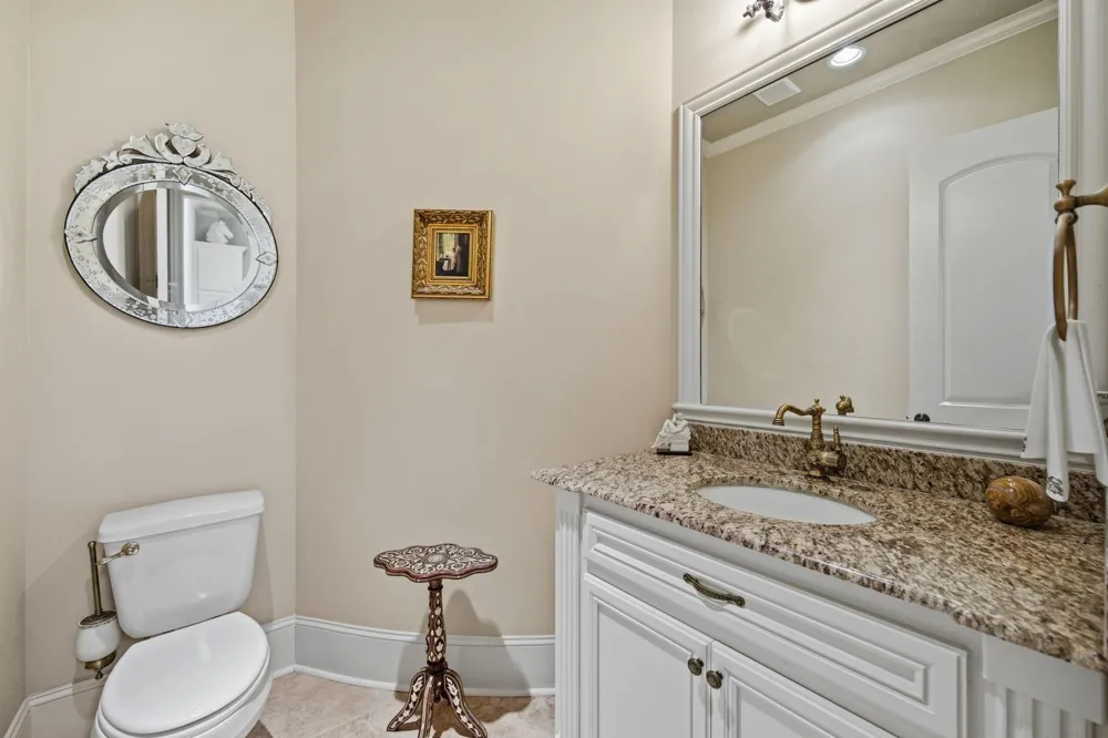 3303 Cotswold Manor Drive Kingwood, TX 77339