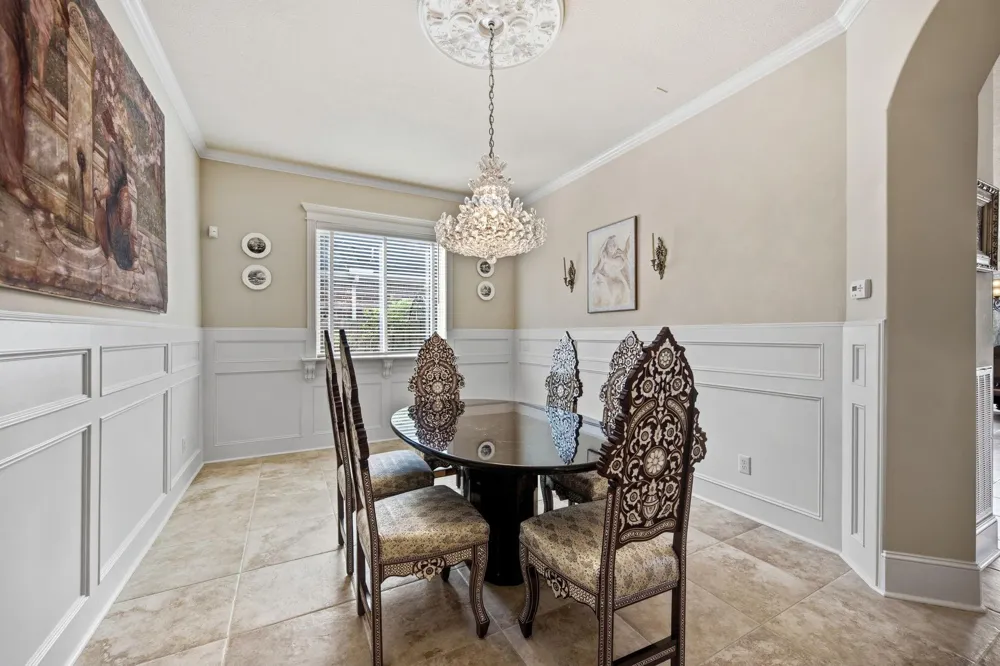 3303 Cotswold Manor Drive Kingwood, TX 77339
