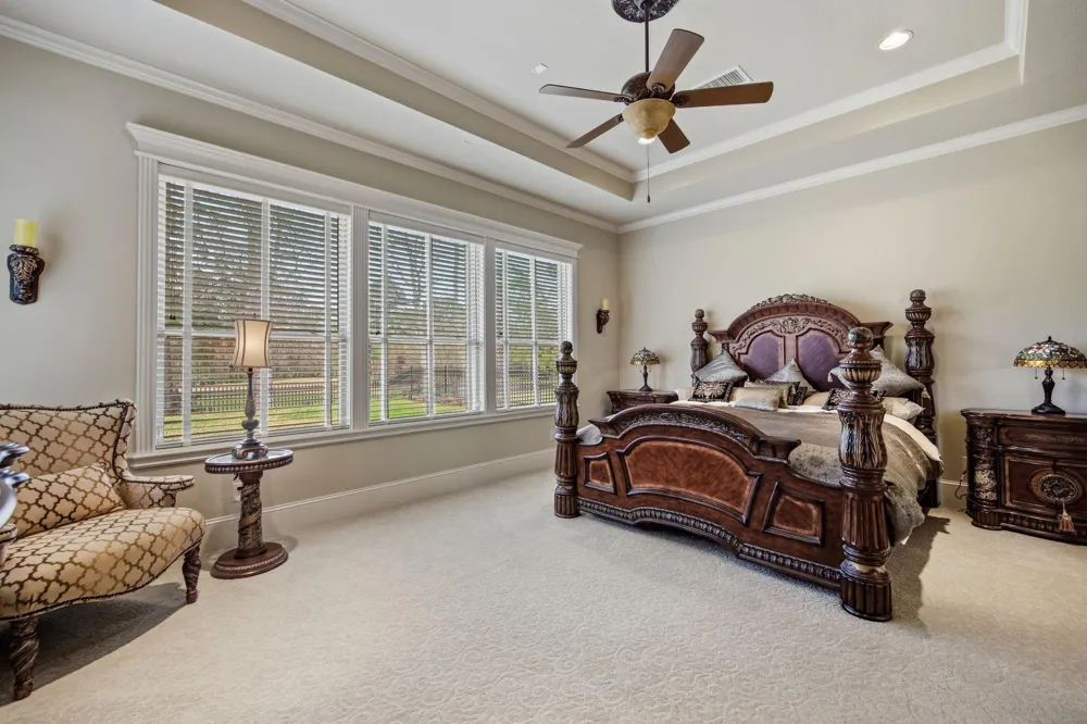 3303 Cotswold Manor Drive Kingwood, TX 77339