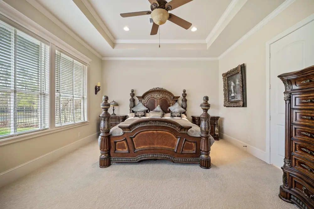 3303 Cotswold Manor Drive Kingwood, TX 77339