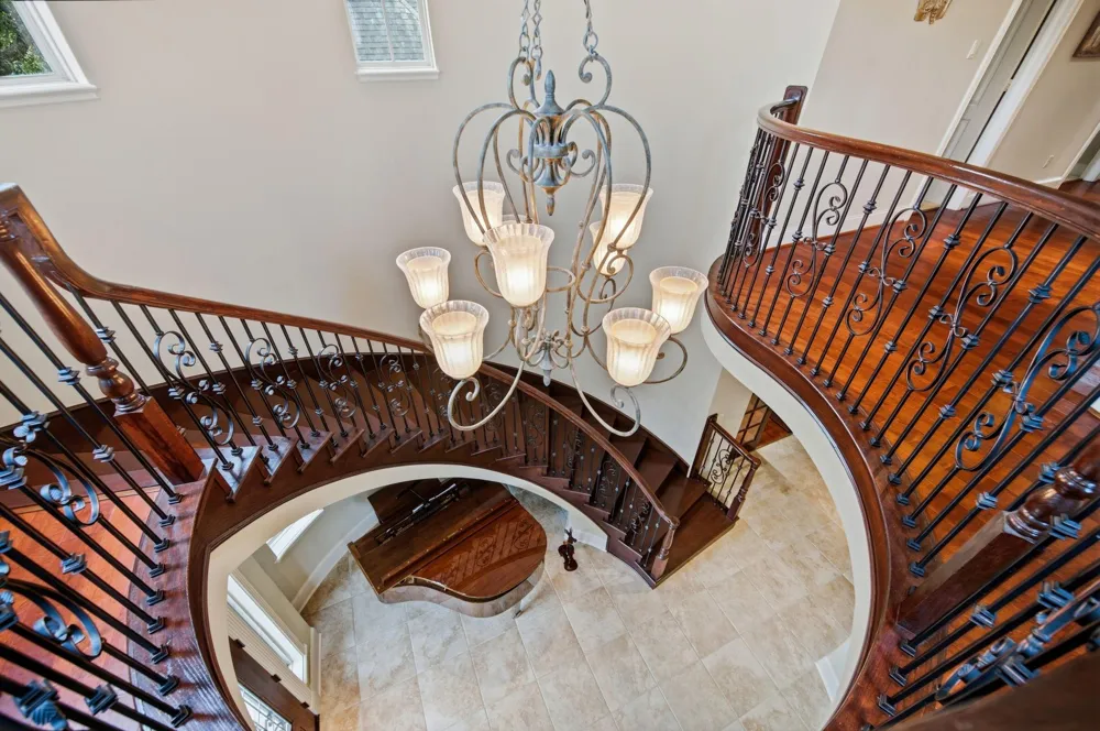 3303 Cotswold Manor Drive Kingwood, TX 77339