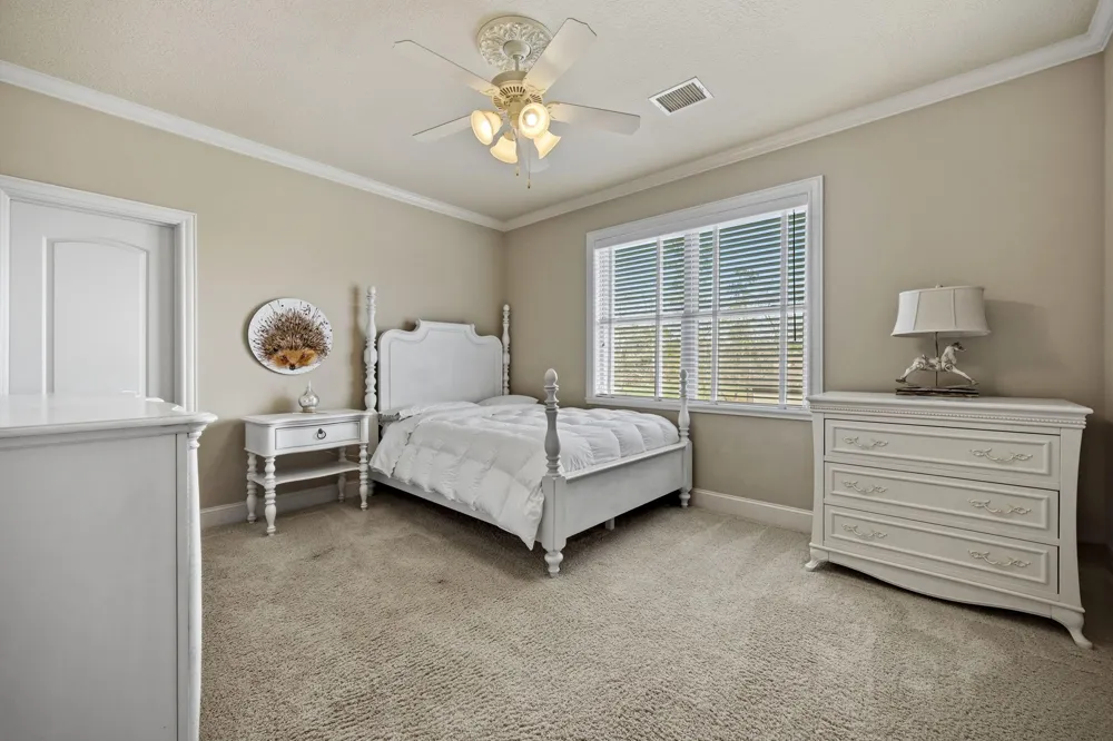 3303 Cotswold Manor Drive Kingwood, TX 77339