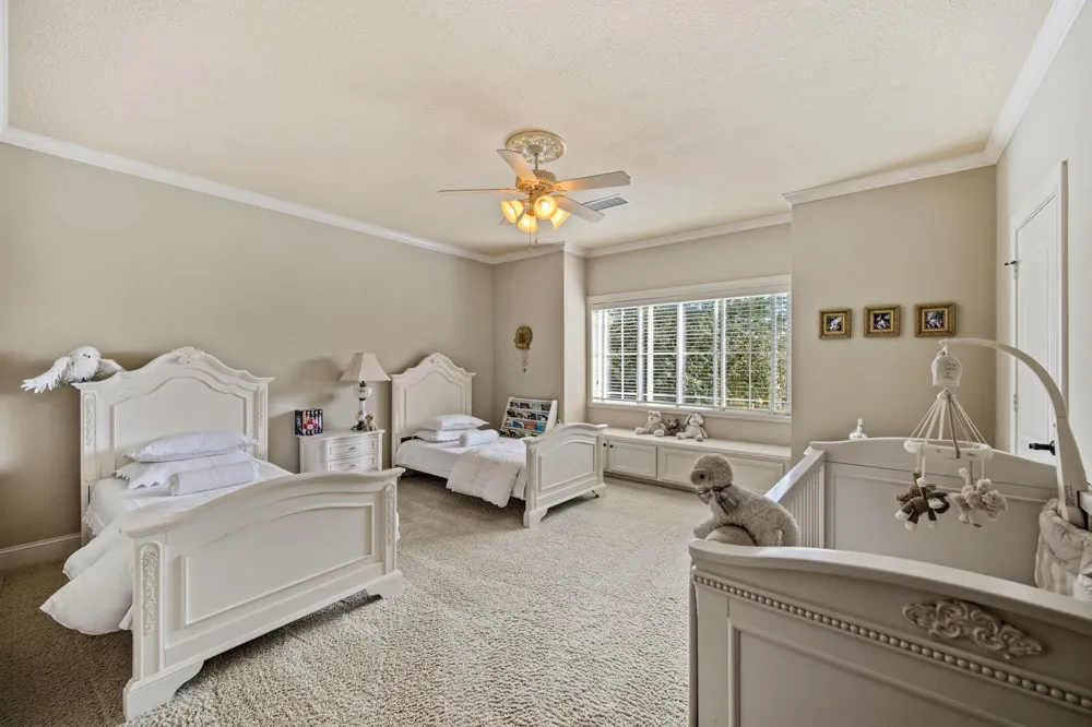 3303 Cotswold Manor Drive Kingwood, TX 77339