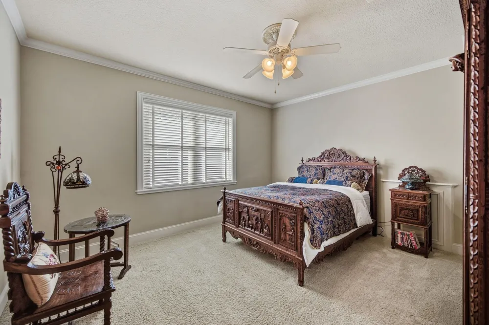 3303 Cotswold Manor Drive Kingwood, TX 77339