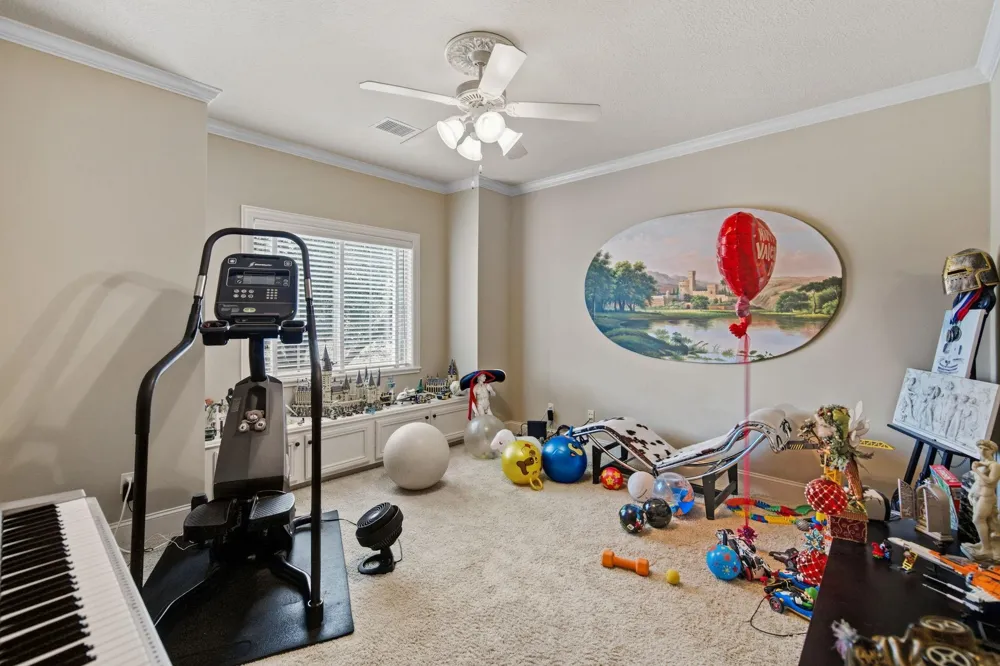 3303 Cotswold Manor Drive Kingwood, TX 77339
