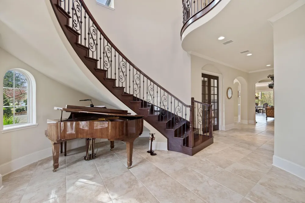 3303 Cotswold Manor Drive Kingwood, TX 77339