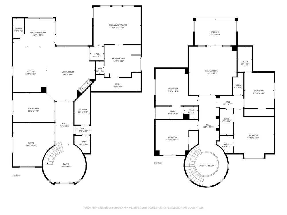 3303 Cotswold Manor Drive Kingwood, TX 77339