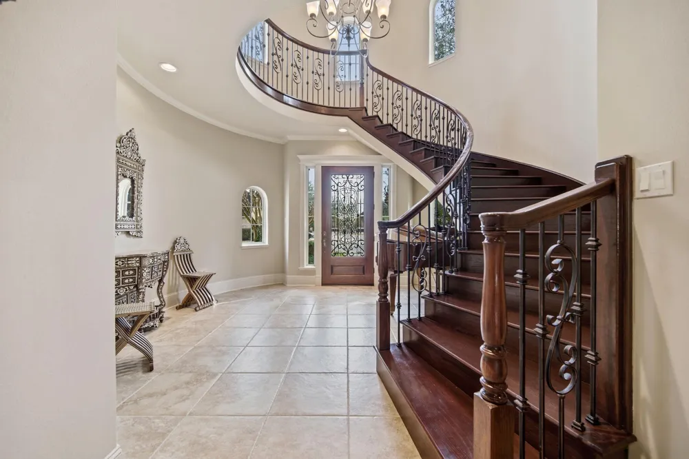 3303 Cotswold Manor Drive Kingwood, TX 77339