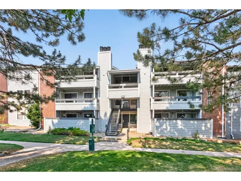 14226 E 1st Drive #C03