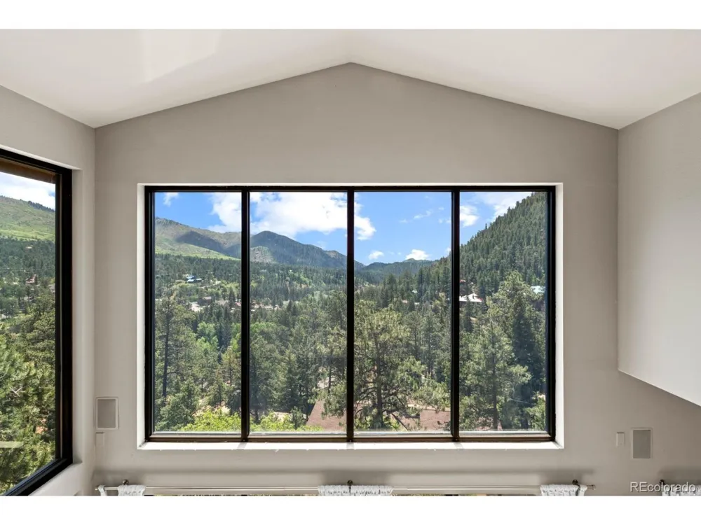 4440 Prairie Street Cascade, CO 80809