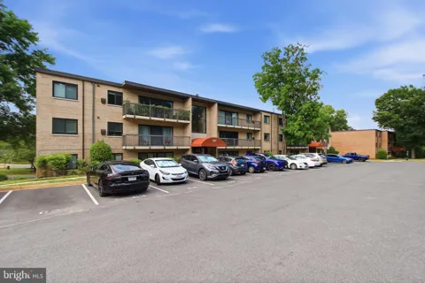 3222 S 28TH STREET #402