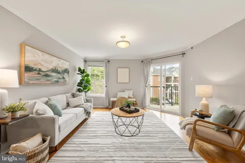 3311 WYNDHAM CIRCLE #2202