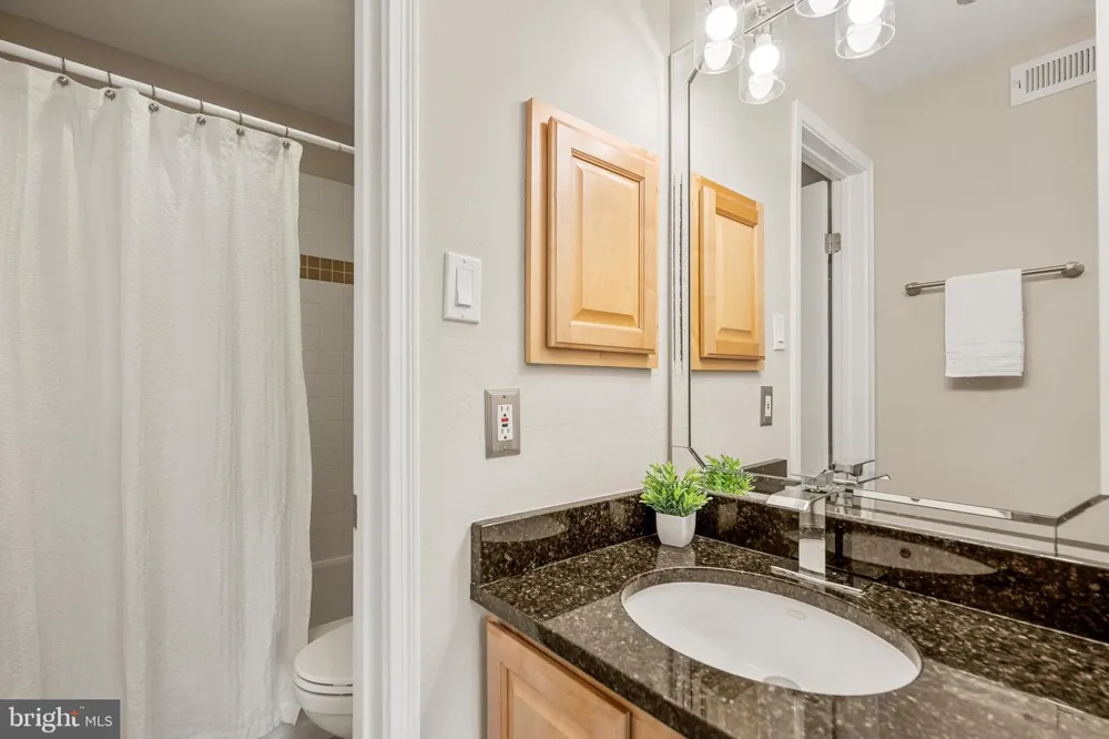 3311 WYNDHAM CIRCLE #2202 Alexandria, VA 22302