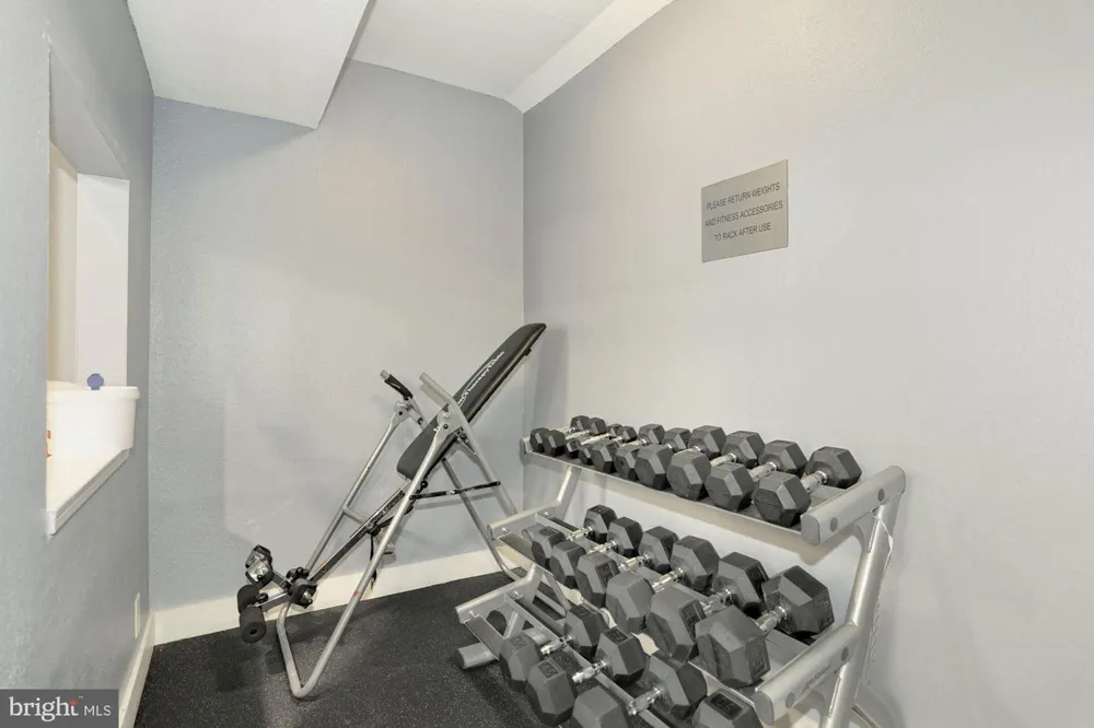3311 WYNDHAM CIRCLE #2202 Alexandria, VA 22302