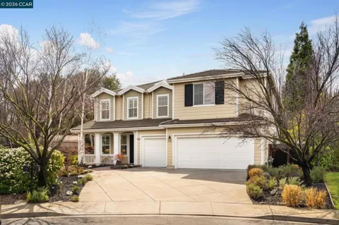 298 Sullivan Ct