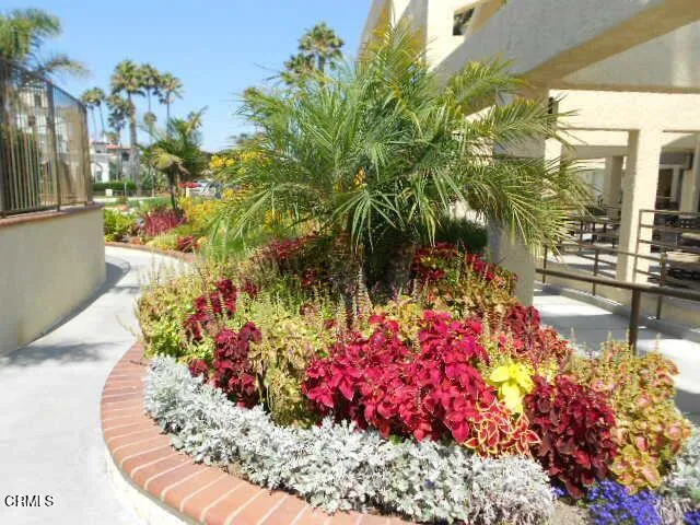 2253 Martinique Lane Oxnard, CA 93035