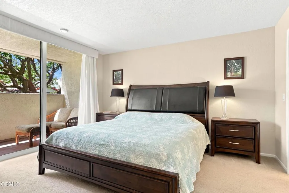 2253 Martinique Lane Oxnard, CA 93035