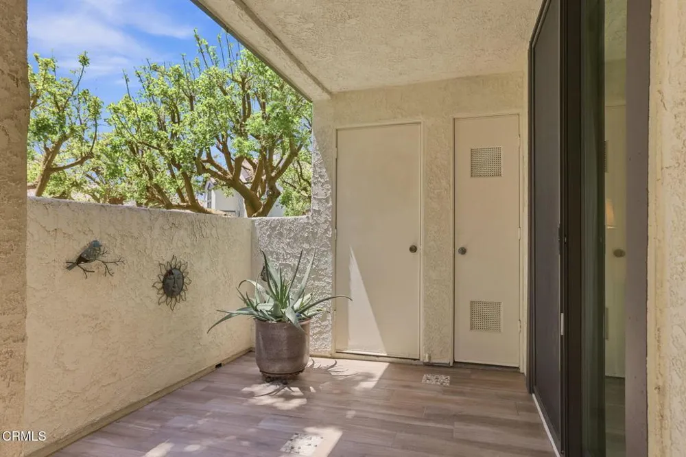 2253 Martinique Lane Oxnard, CA 93035