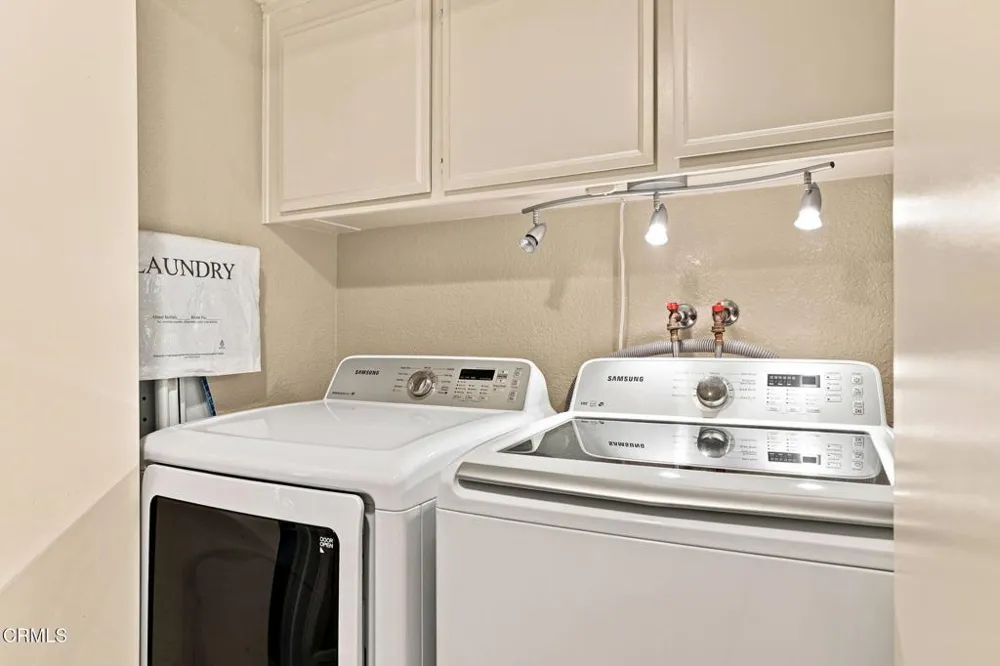 2253 Martinique Lane Oxnard, CA 93035