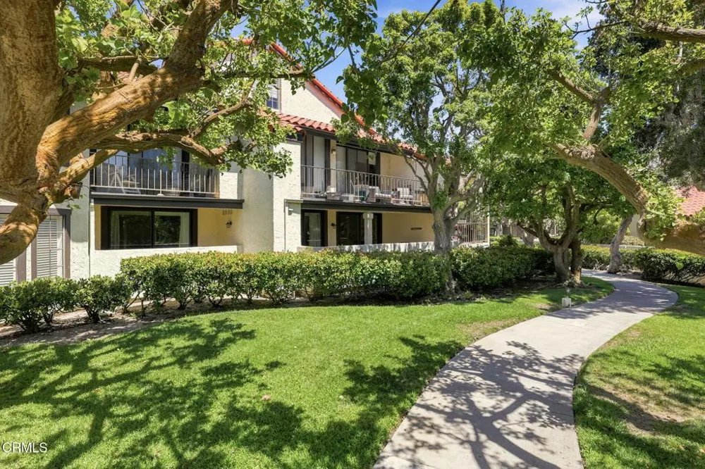2253 Martinique Lane Oxnard, CA 93035