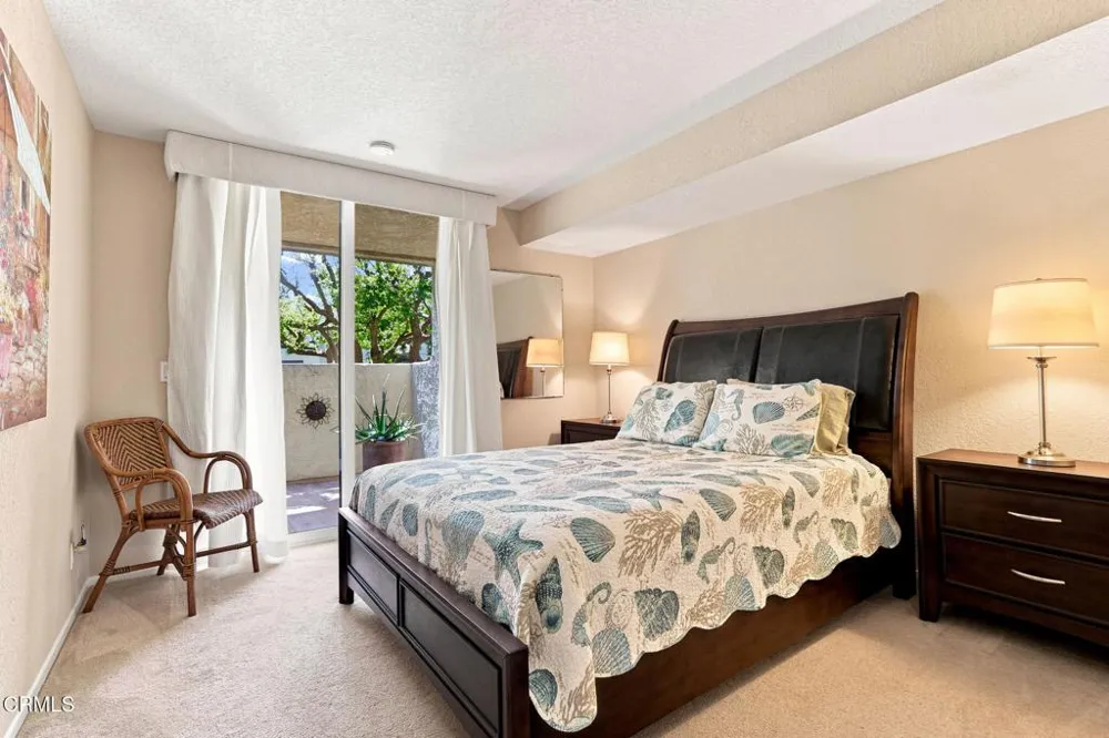 2253 Martinique Lane Oxnard, CA 93035