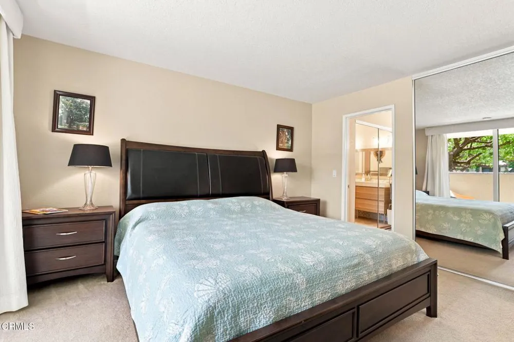 2253 Martinique Lane Oxnard, CA 93035