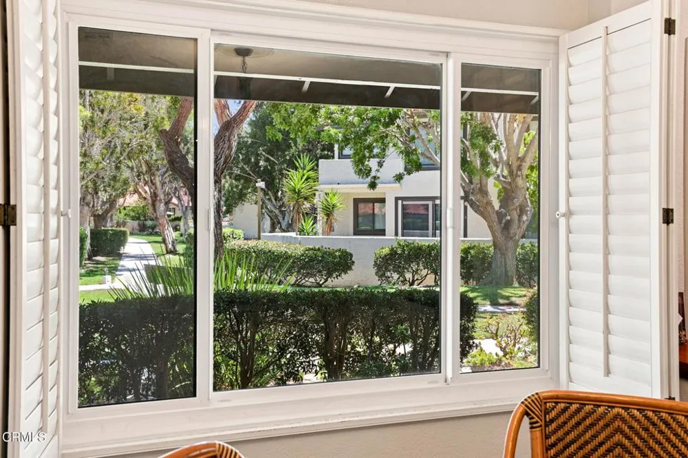 2253 Martinique Lane Oxnard, CA 93035