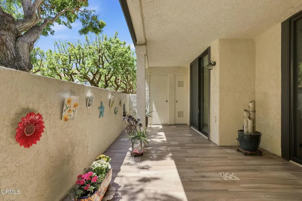 2253 Martinique Lane Oxnard, CA 93035
