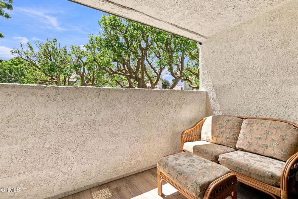 2253 Martinique Lane Oxnard, CA 93035