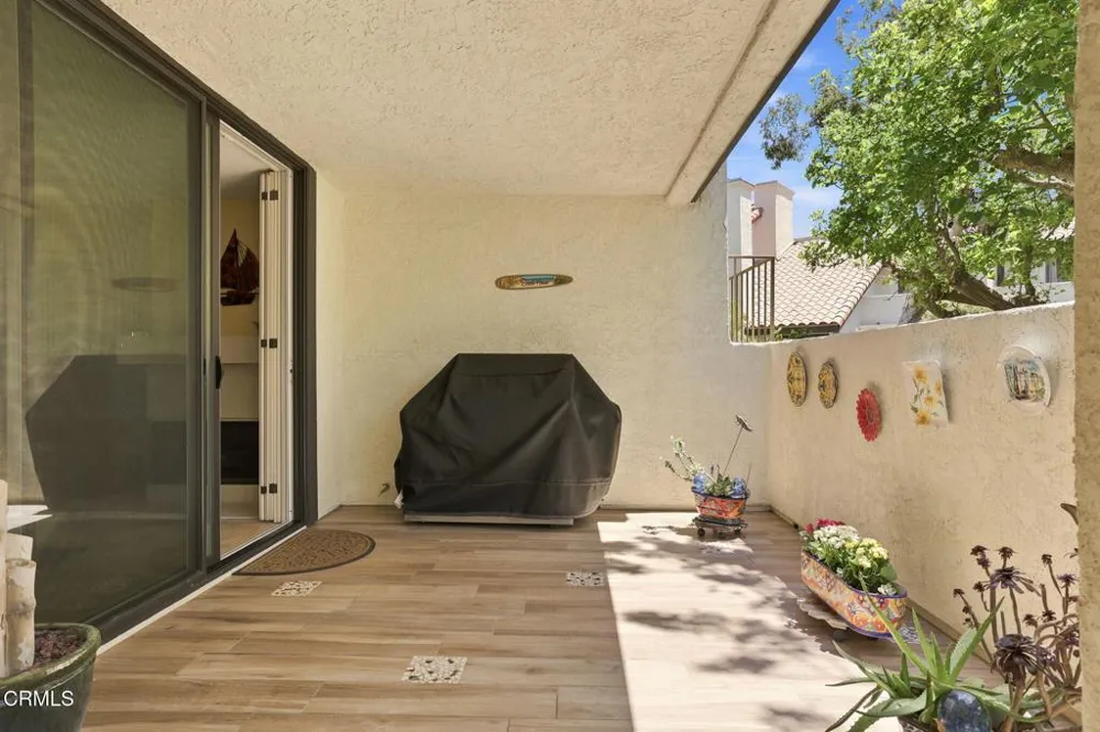 2253 Martinique Lane Oxnard, CA 93035