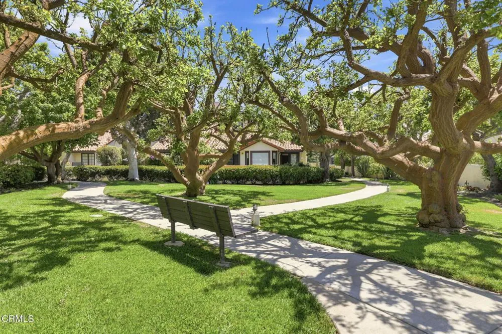 2253 Martinique Lane Oxnard, CA 93035