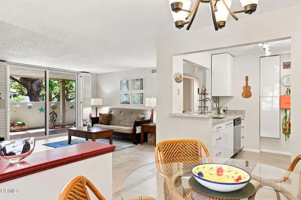 2253 Martinique Lane Oxnard, CA 93035