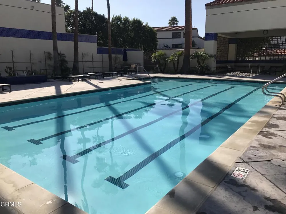 2253 Martinique Lane Oxnard, CA 93035