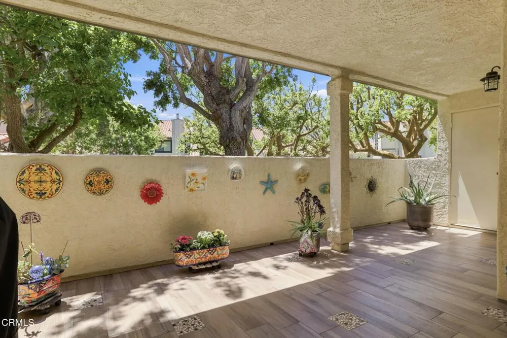 2253 Martinique Lane Oxnard, CA 93035