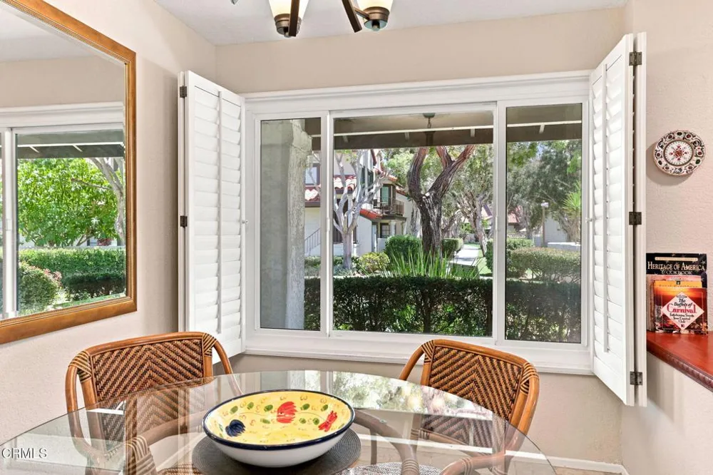 2253 Martinique Lane Oxnard, CA 93035