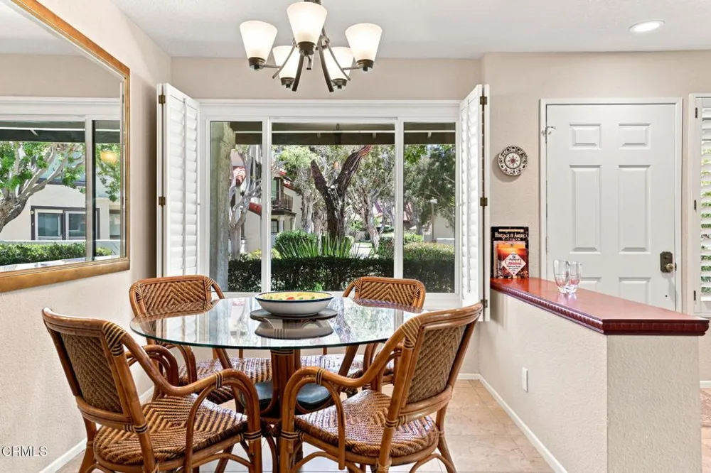 2253 Martinique Lane Oxnard, CA 93035