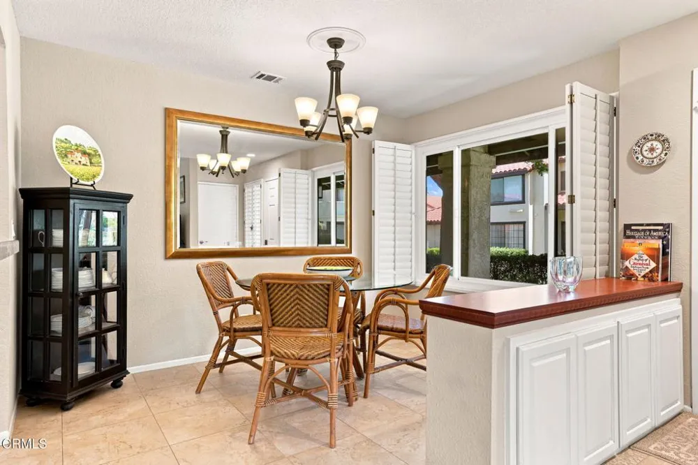 2253 Martinique Lane Oxnard, CA 93035