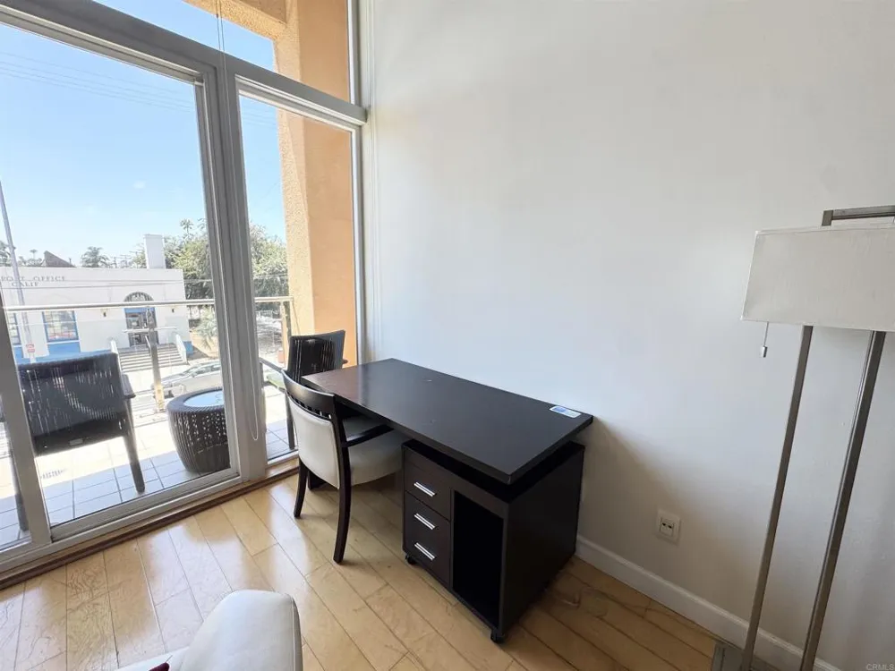 550 Seagaze Drive #2 Oceanside, CA 92054