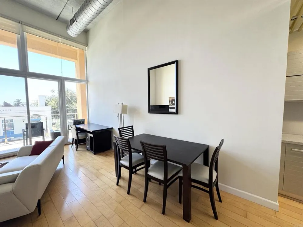 550 Seagaze Drive #2 Oceanside, CA 92054