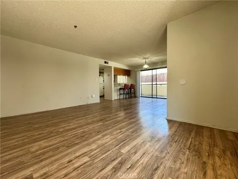 987 E Del Mar Boulevard #9