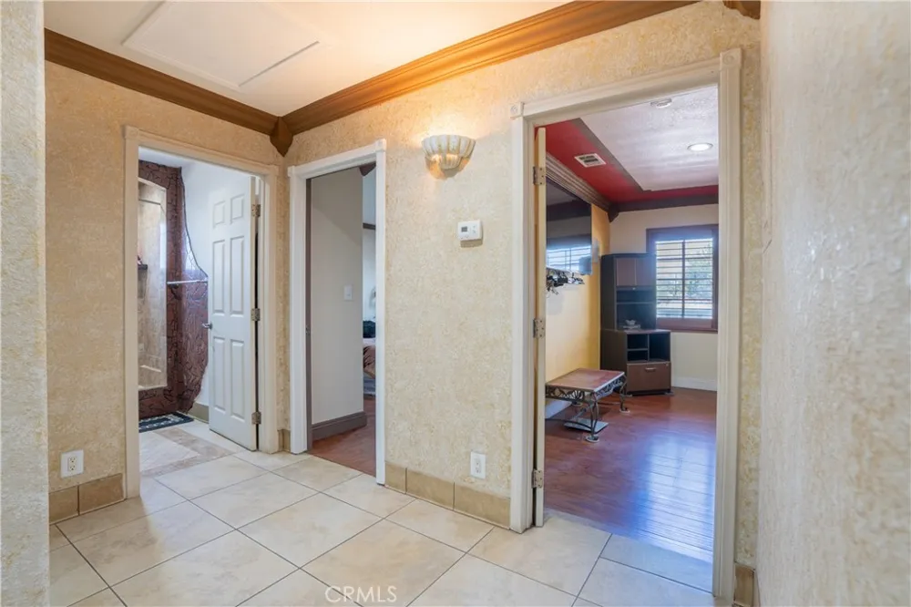 12732 Mcgee Drive Whittier, CA 90602