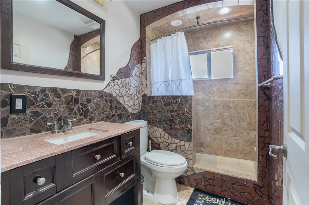 12732 Mcgee Drive Whittier, CA 90602