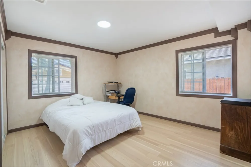 12732 Mcgee Drive Whittier, CA 90602