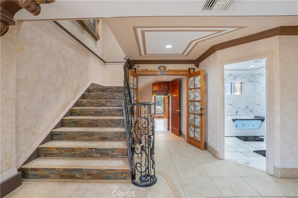 12732 Mcgee Drive Whittier, CA 90602