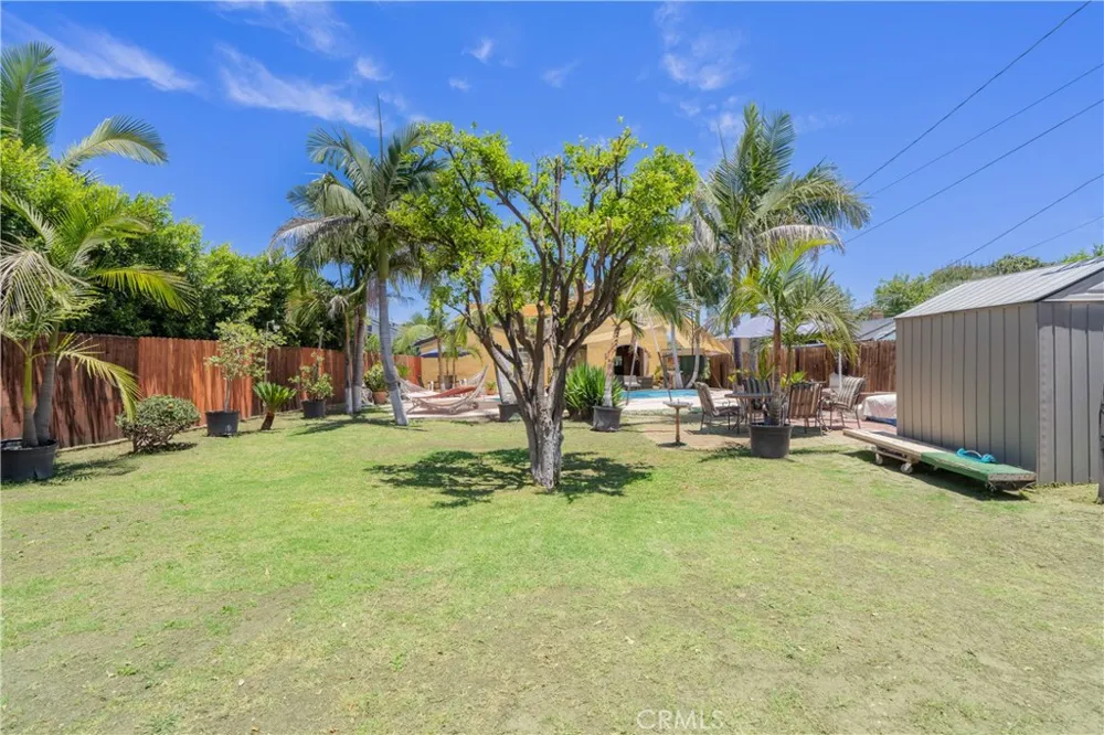 12732 Mcgee Drive Whittier, CA 90602