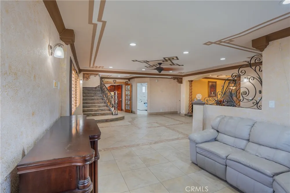 12732 Mcgee Drive Whittier, CA 90602